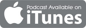 The OCD Stories on iTunes podcast